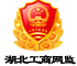 任丘市飛星紡織機(jī)械有限公司