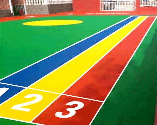 ʯ���ԭ��6kg�����x�e�ӄ�(d��ng)�B(t��i)�z�سӷ���