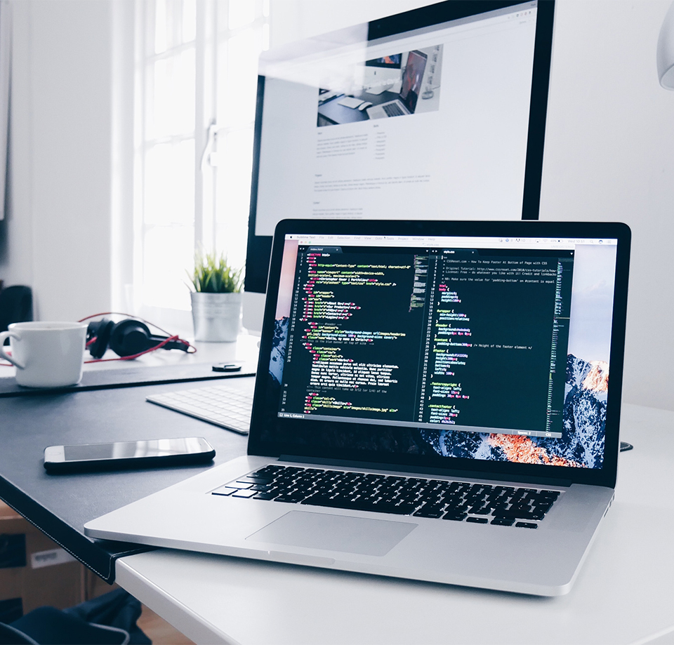 2��ȫ늄�(d��ng)��Ӳ�܇��