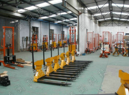 �}��(ch��)�b�d�ք�(d��ng)��܇��