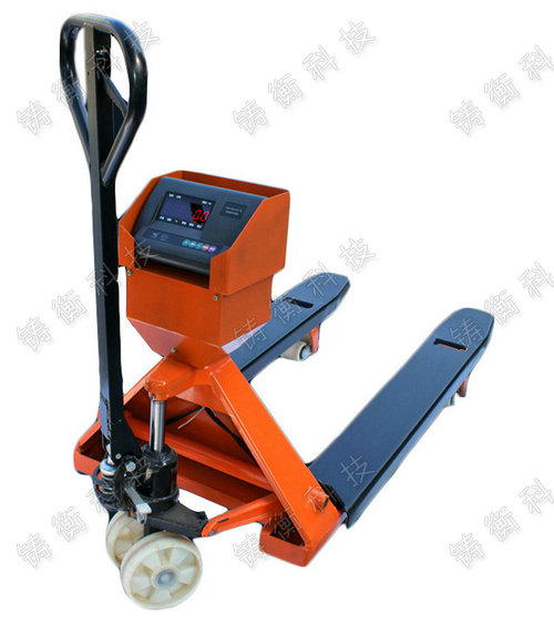 ̼�Һ��܇(ch��)1����Ӳ�܇(ch��)��