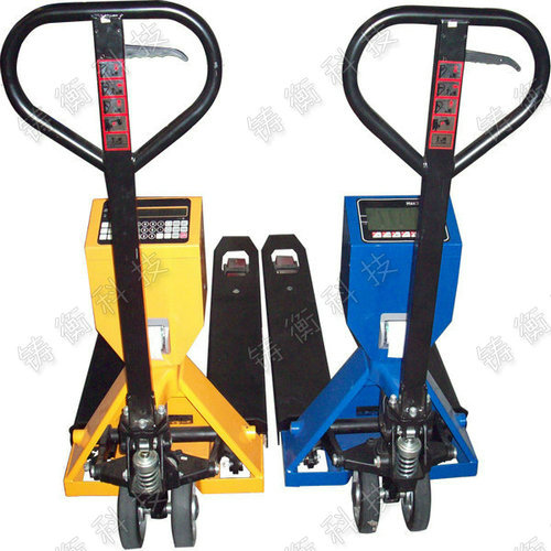 3�������z��ӡ��܇��ӳ�