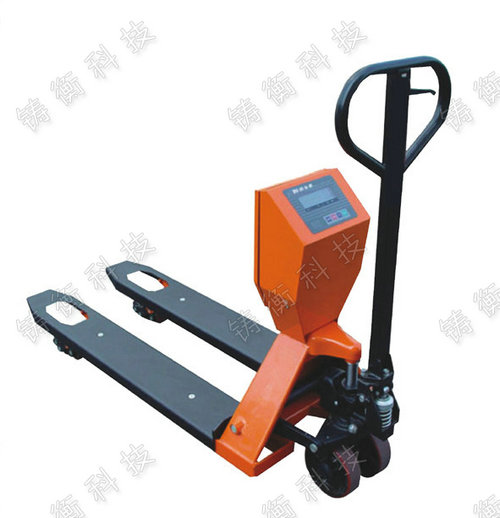 2T���_�����\(y��n)܇��ӳ�