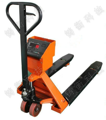 �l(f��)؛�^(q��)�Q(ch��ng)�ذ�؛1����Ӳ�܇(ch��)��