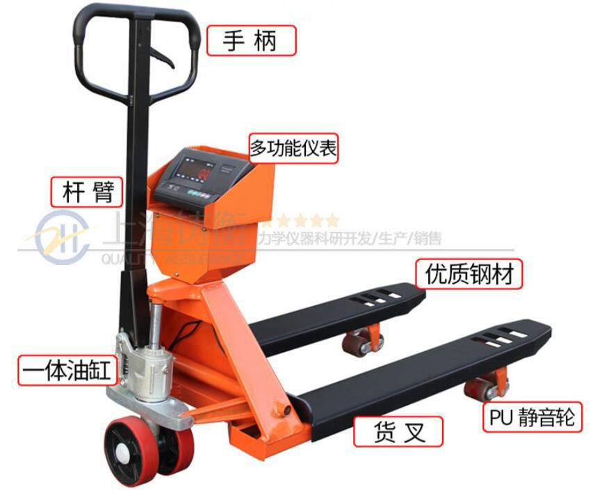 ����S�քӷQ��Һ����܇��