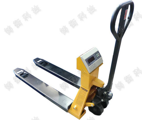 �����}����܇Һ����܇�� ؛վ�Q�ذ��\܇