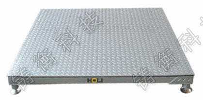 ���ƽ�_(t��i)��