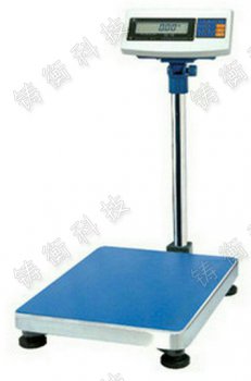 Ӌ(j��)������_�Q