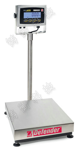 ����_(t��i)�Q