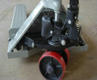 ��Ӳ�܇(ch��)��