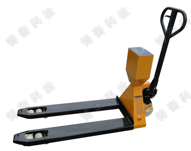 ��Ӳ�܇(ch��)��