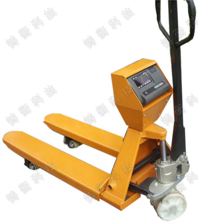 ��Ӳ�܇(ch��)��