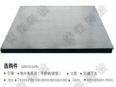 ̼����ƽ�_�Ӄr(ji��)��