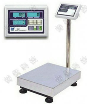 �Ƅ�ʽӋ(j��)������_�Q