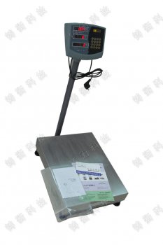 �B����XӋ��(sh��)����_�Q