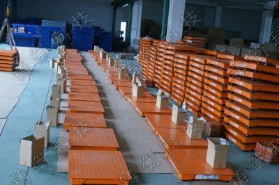 �����Ό���ӵذ���