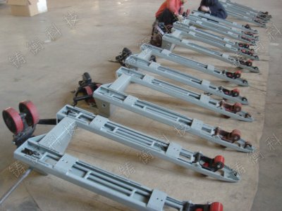 �����ք�(d��ng)��܇(ch��)��