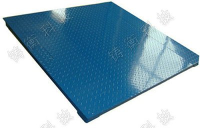 �˜ʆΌ����ƽ�_��