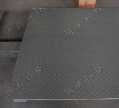 ���݆Ό����ƽ�_��