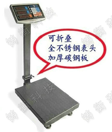 ����_(t��i)�Q