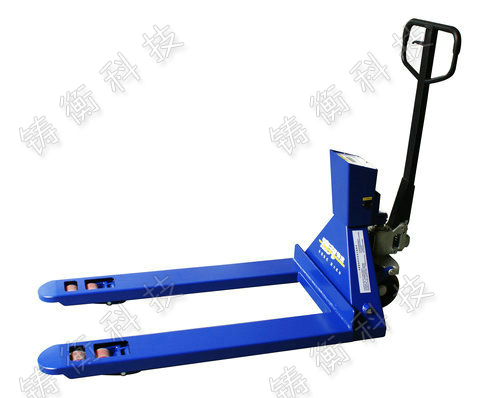 ��Ӳ�܇(ch��)��