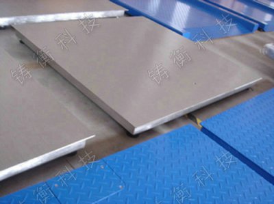 ���(y��ng)1000kg�Ό����ƽ�_(t��i)��