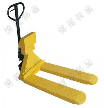 1���Ƅ�(d��ng)Һ����Ӳ�܇(ch��)��