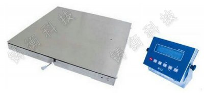 ����3000�������ƽ�_��