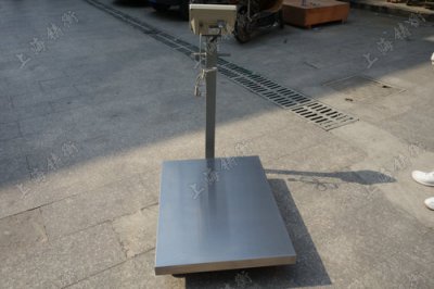 75ǧ������_(t��i)�Q�S��