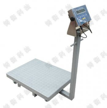 ����500��������_(t��i)�Q