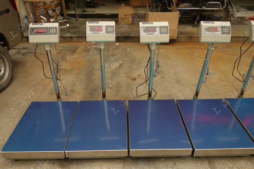 Ӌ������_�Q