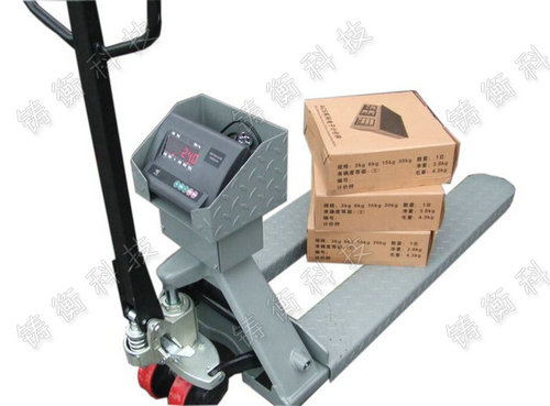 �ք�(d��ng)��܇��