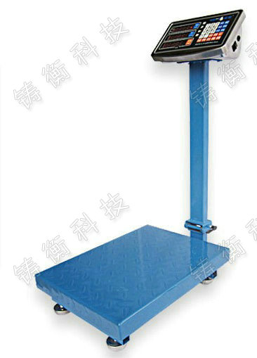 ����_(t��i)�Q(ch��ng)