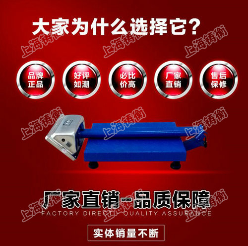 ����_(t��i)�Q(ch��ng)