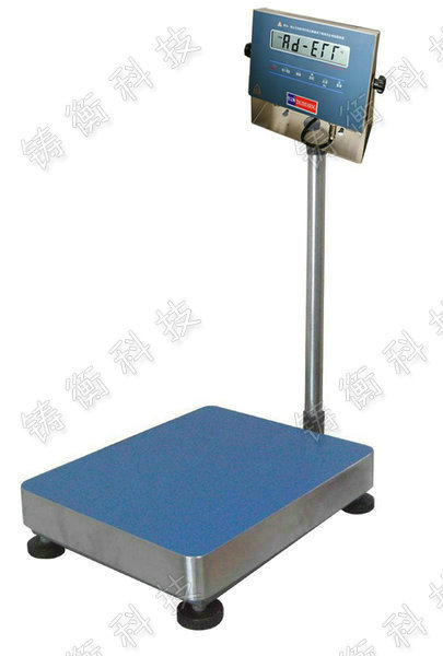 Ӌ(j��)������_(t��i)�Q