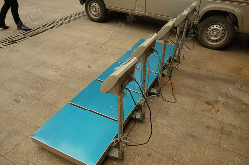 ����������_(t��i)��