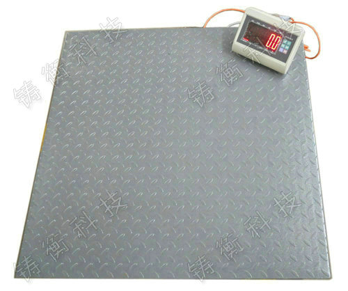 ���ƽ�_��