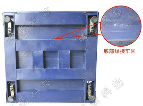 ���ƽ�_��