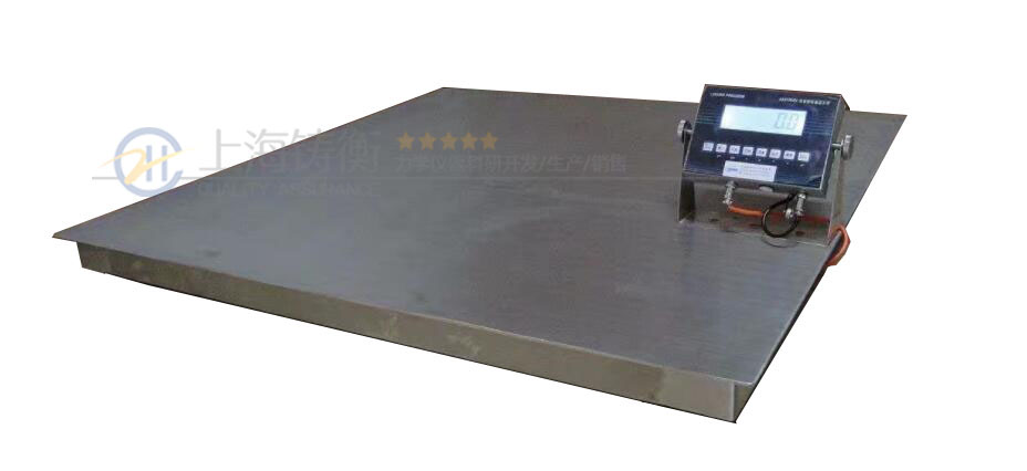 ����ƽ�_��