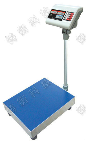 Ӌ��(sh��)����_�Q