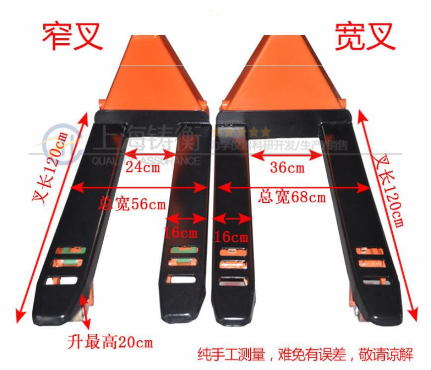 Һ����܇��