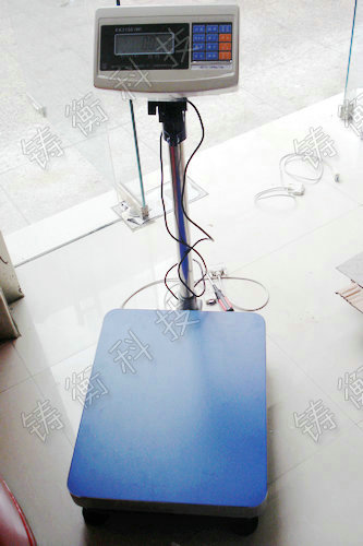 Ӌ(j��)��(sh��)����_�Q