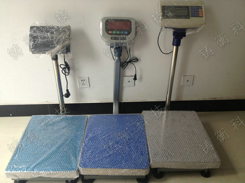 Ӌ������_�Q