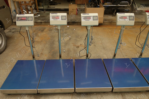 Ӌ��(sh��)����_�Q