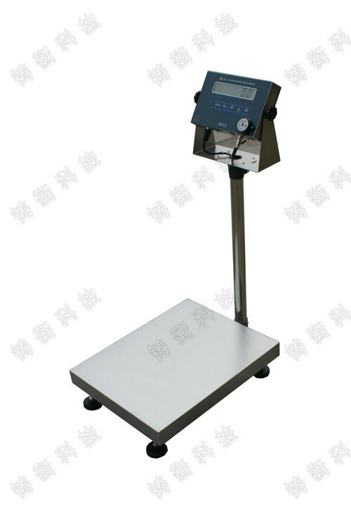 ��������_(t��i)�Q