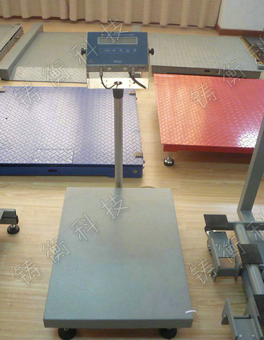 ��������_(t��i)�Q