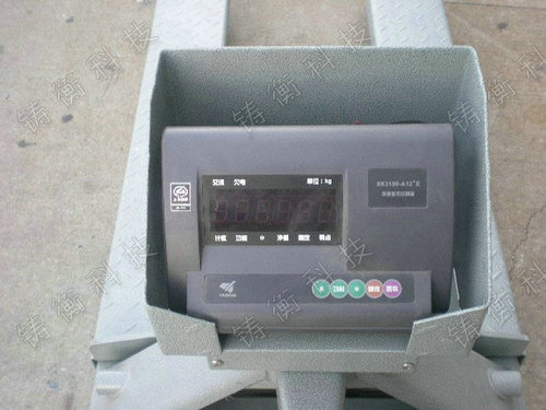 Ӌ(j��)��Һ����܇��