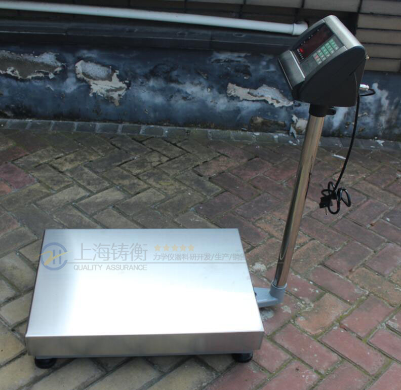 Ӌ(j��)��(sh��)����_(t��i)�Q