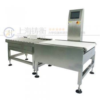 ܇�gƤ����ˮ���x����������ӷ��x�Q����