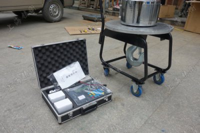 �a�^��܇ʽ��ӵ��������͙Cе�S�o�����Q